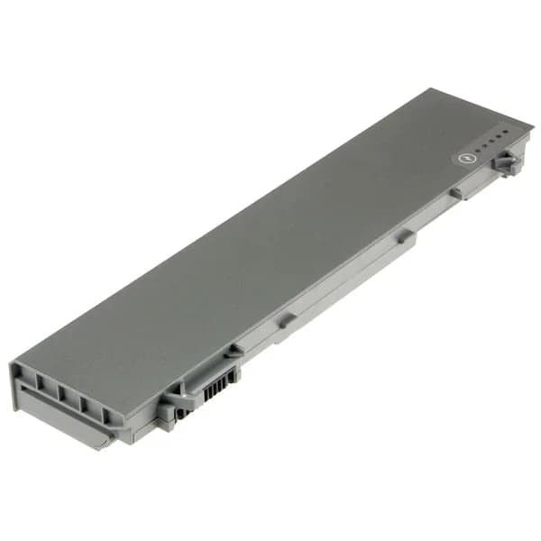 Battery BATDL03101C