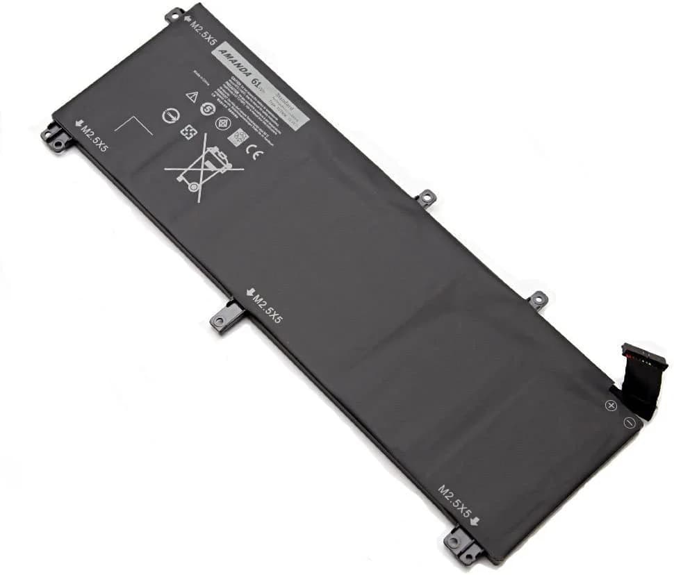 Battery BATDL08502C