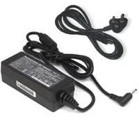 Charger AC1921AS_ORG