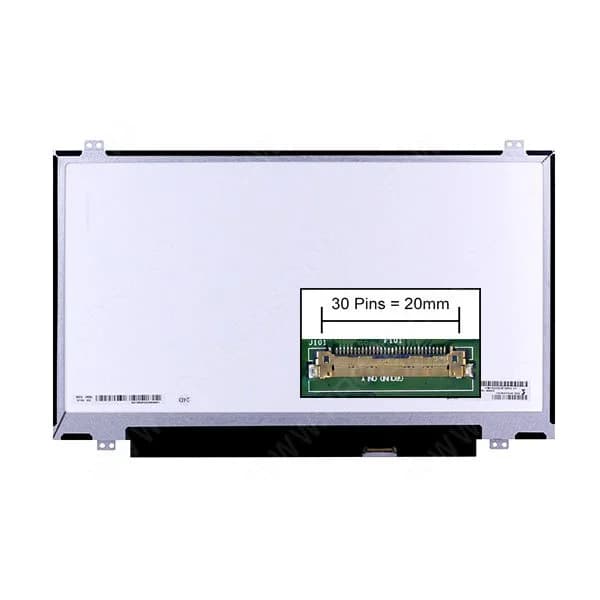 Screen 140CG
