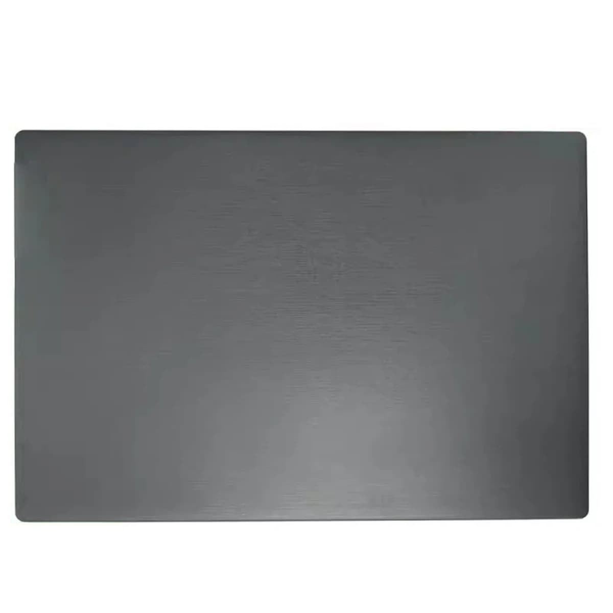 Lenovo LCD-Back-Cover 5CB0W44071