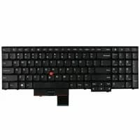 Keyboard KEYLEN02101A