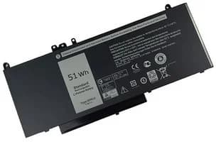 Battery BATDL07501A