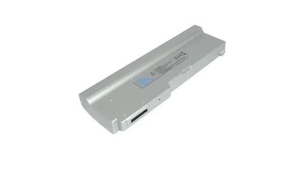 Battery BATPAN00401A