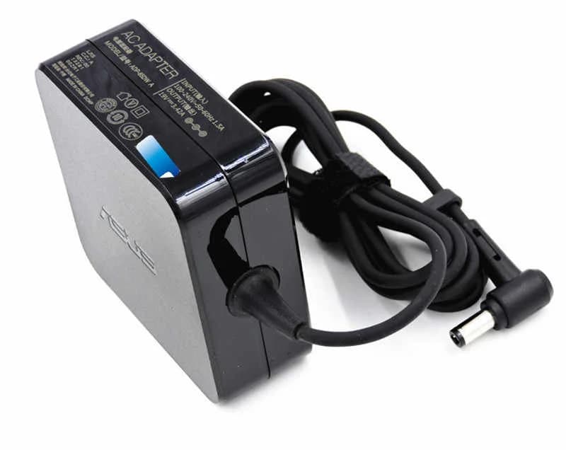 Charger AC19342AS3