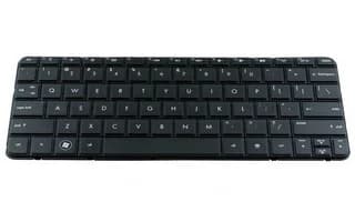 Keyboard KEYHP03001A