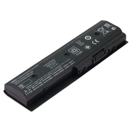 Battery BATHP06601C