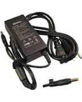 Charger AC19342-4017