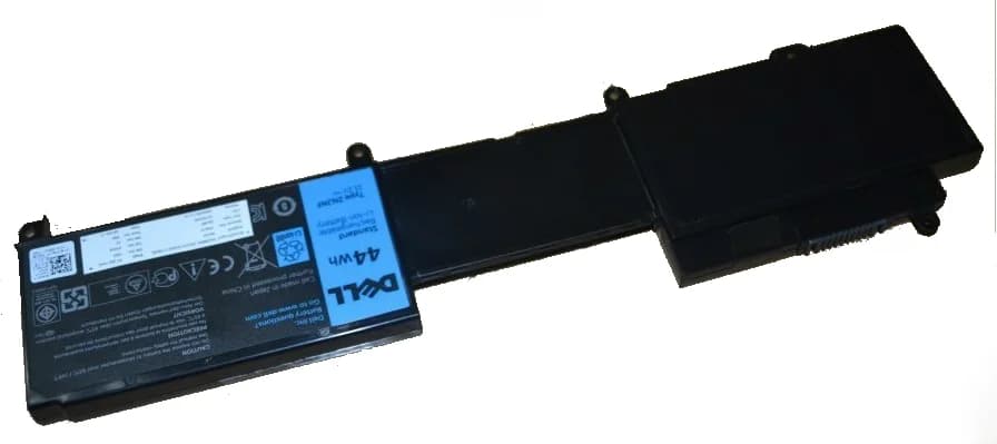 Battery BATDL07202A