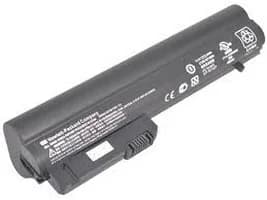 Battery BATHP02202A