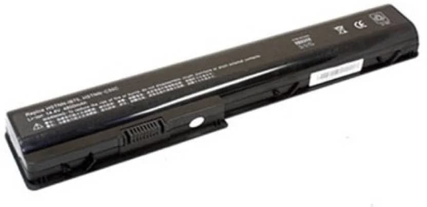 Battery BATHP04301C