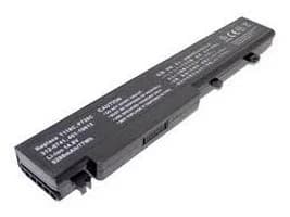 Battery BATDL04101A