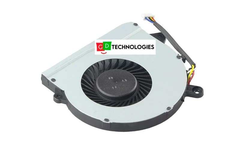 Lenovo CPU-Fan FANLEN00201A