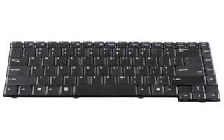 Keyboard KEYAS00501A