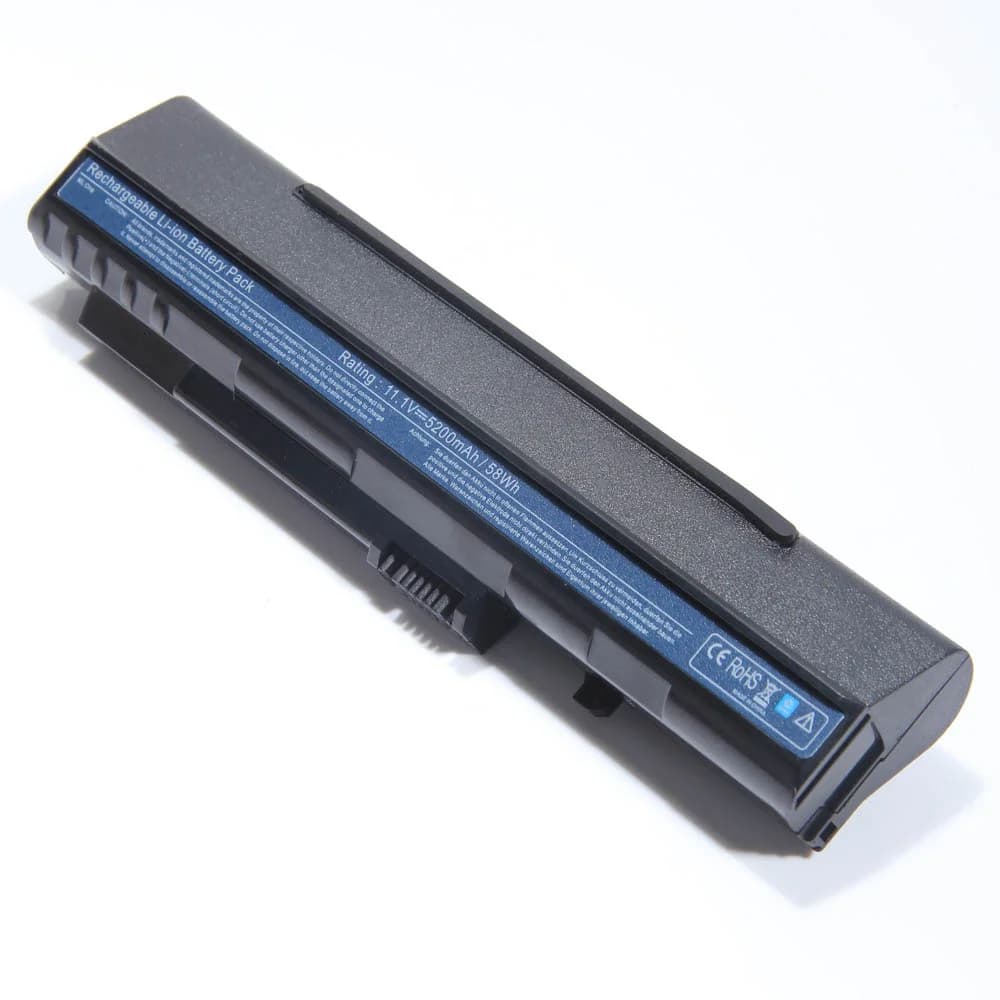 Battery BATACE03402C