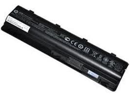 Battery BATHP04502A