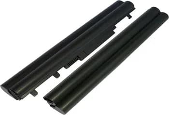 Battery BATACE04401A