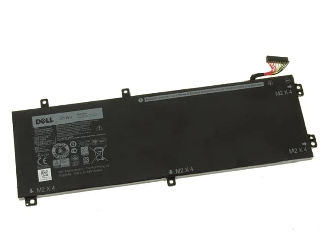 Battery BATDL10301A