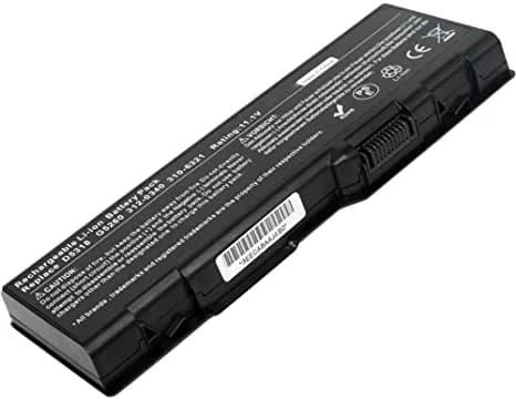 Battery BATDL02201A