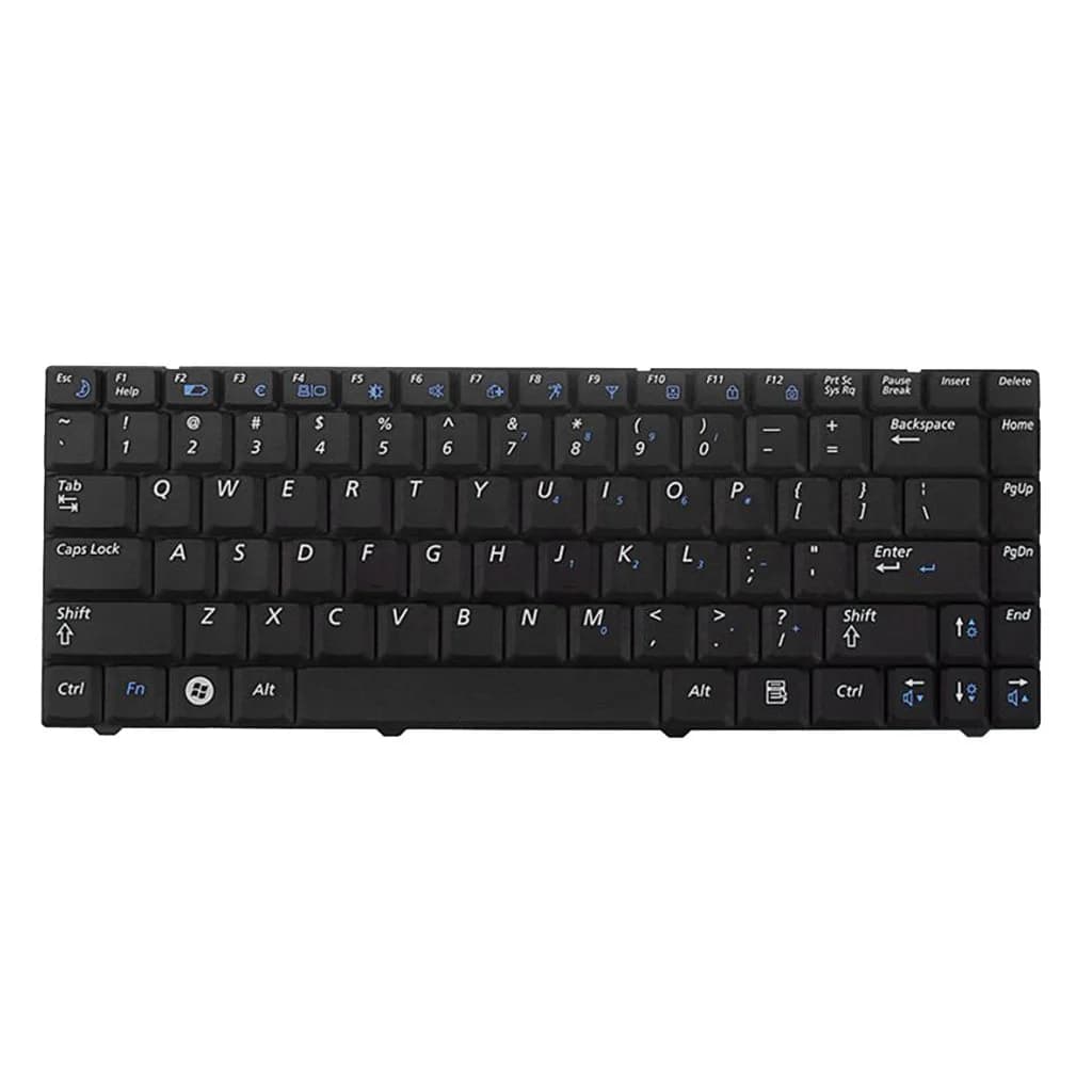 Keyboard KEYSAM01001A