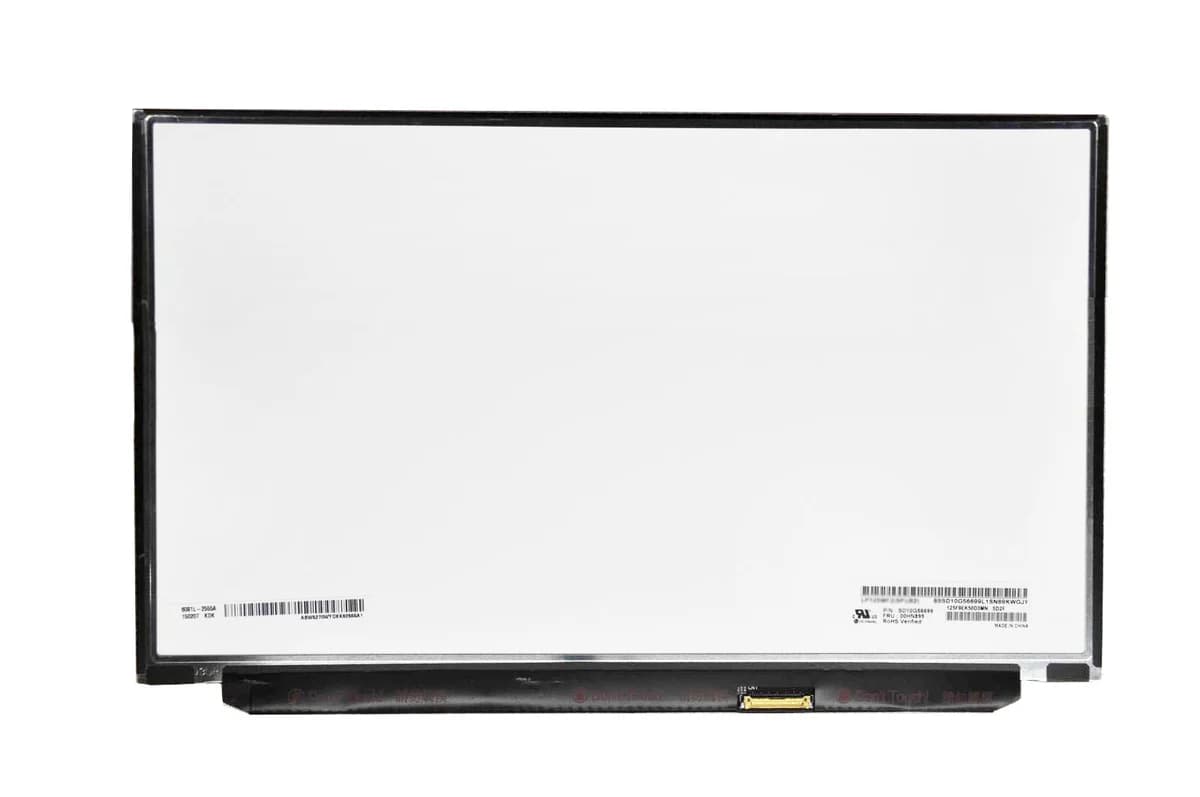 Screen 156CO