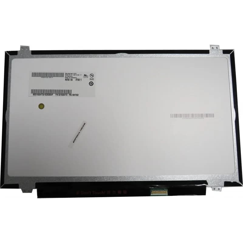 Laptop Screen 140AL