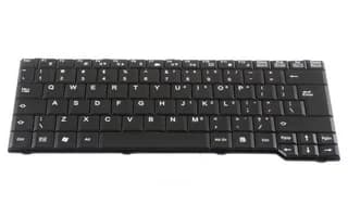 Keyboard KEYFS01601A