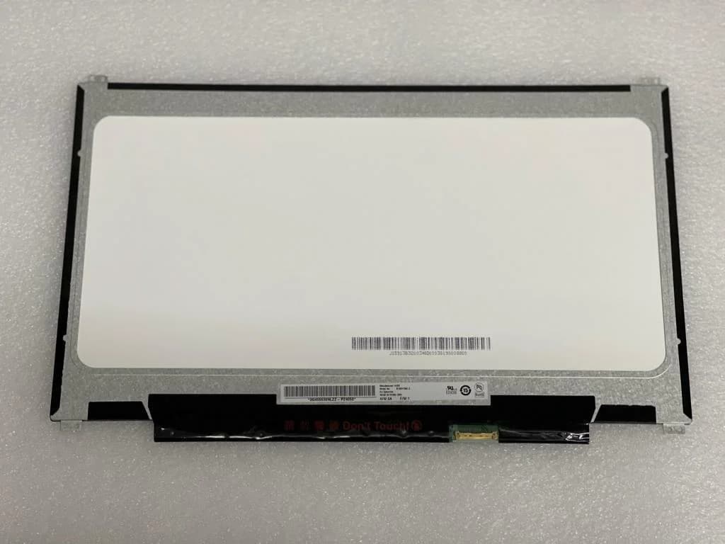 Screen B133HTN01.2