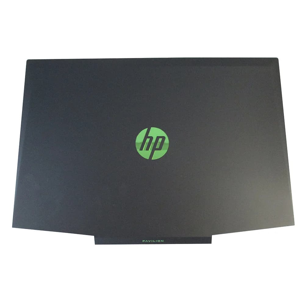 HP LCD-Back-Cover L56914-001