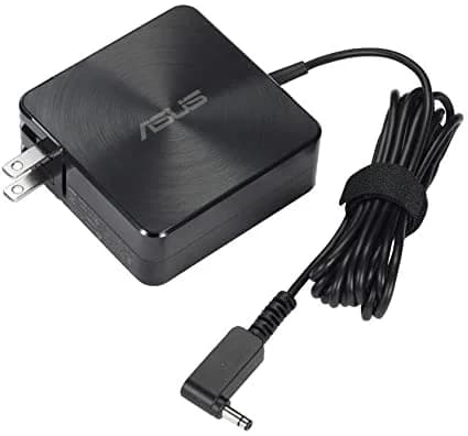 Charger AC19342AS4