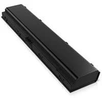 Battery BATCQ01001A