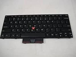 Keyboard KEYLEN03201A
