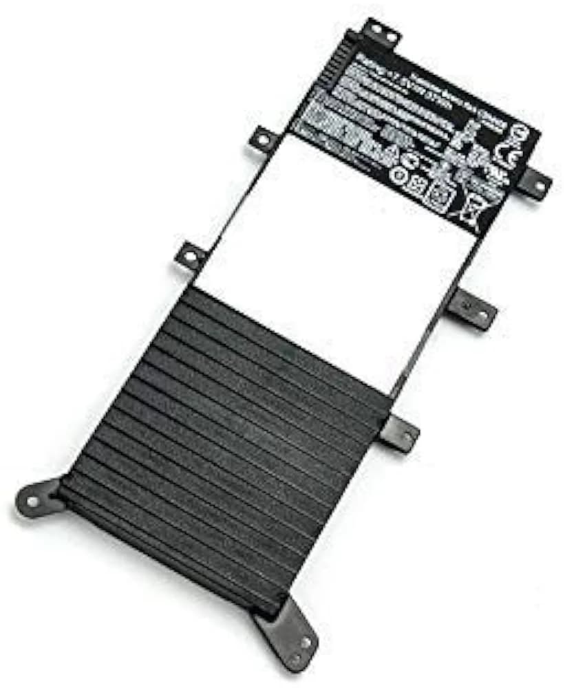 Battery BATAS07101C