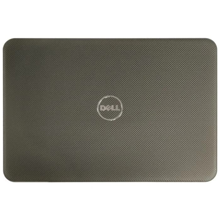 Dell LCD-Back-Cover 0XTFGD