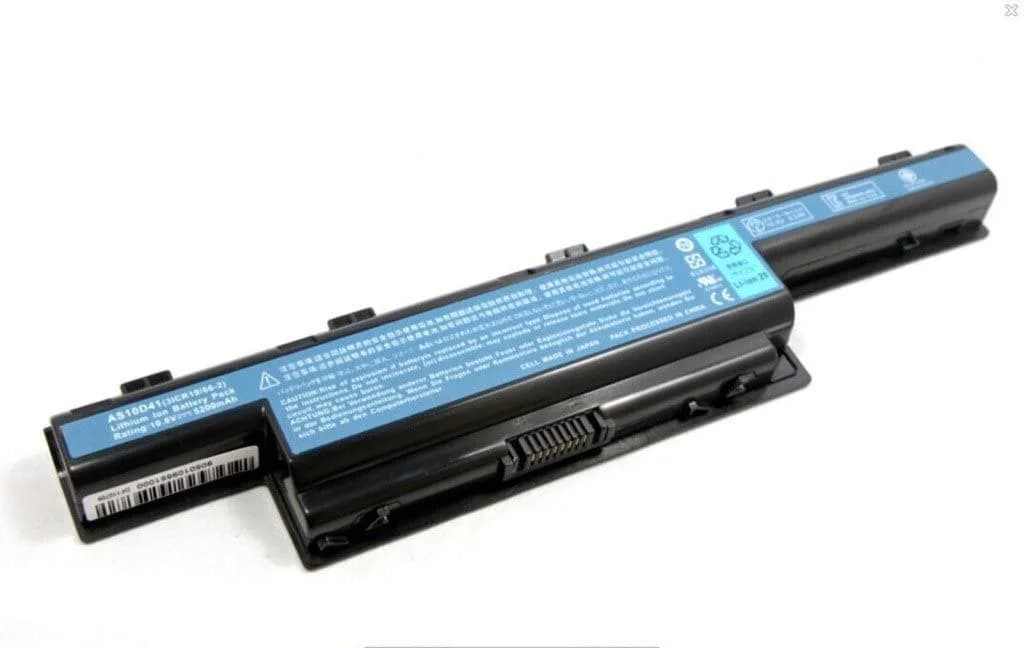 Battery BATACE03301C