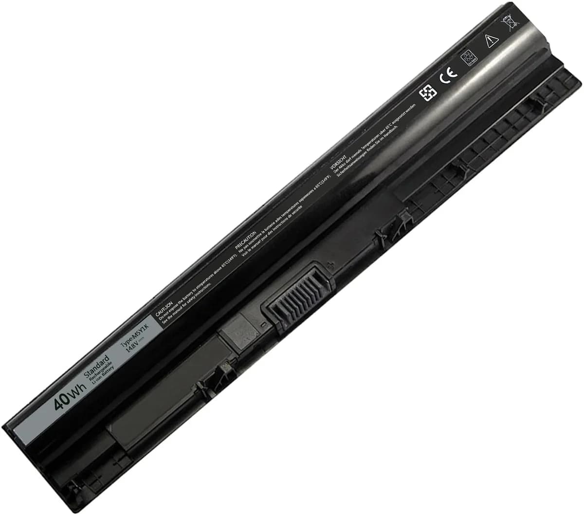 Battery BATDL07001C