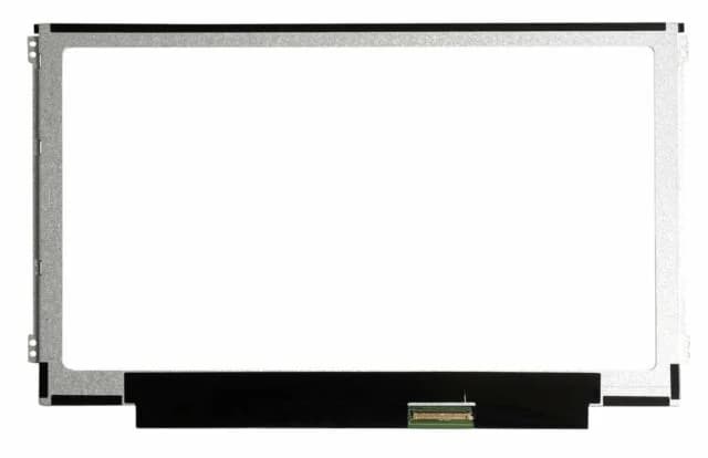 Laptop Screen 116AD