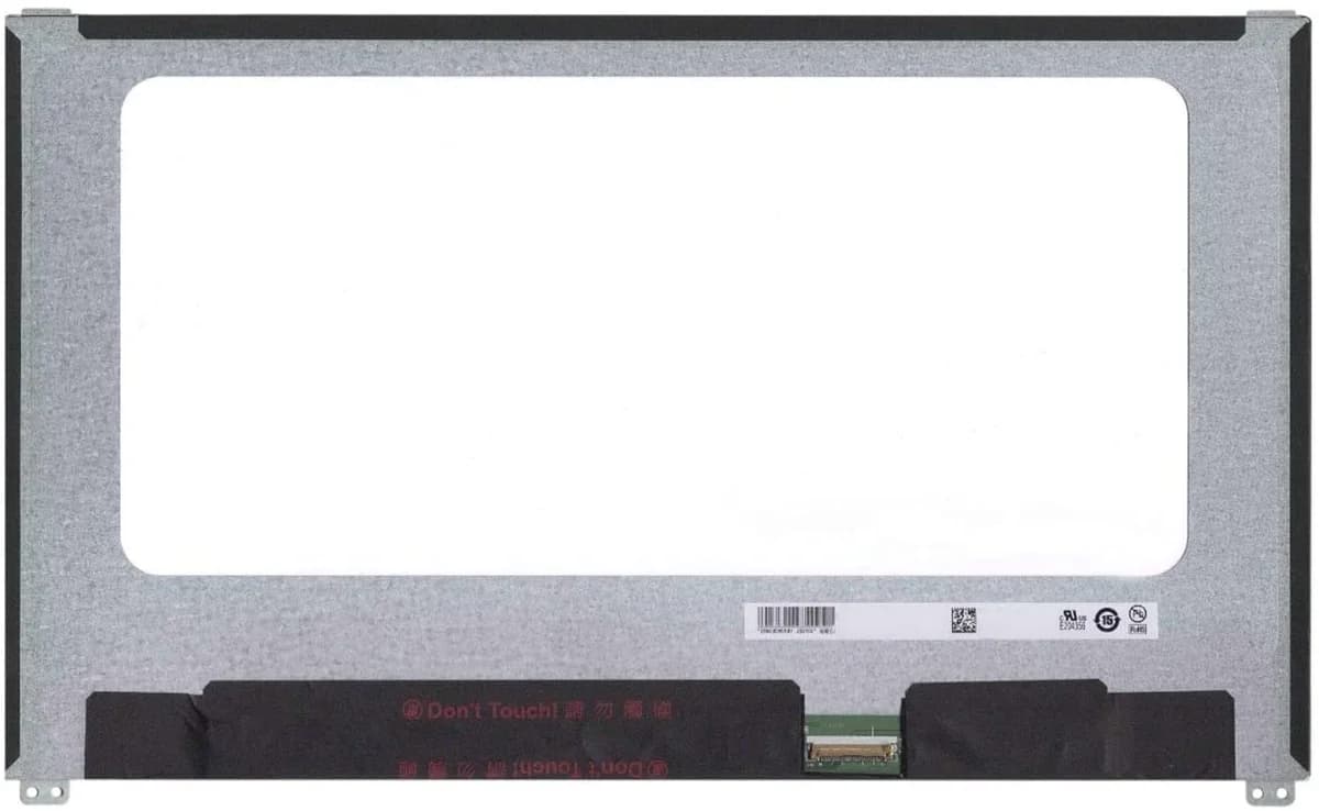 Laptop Screen 140CB
