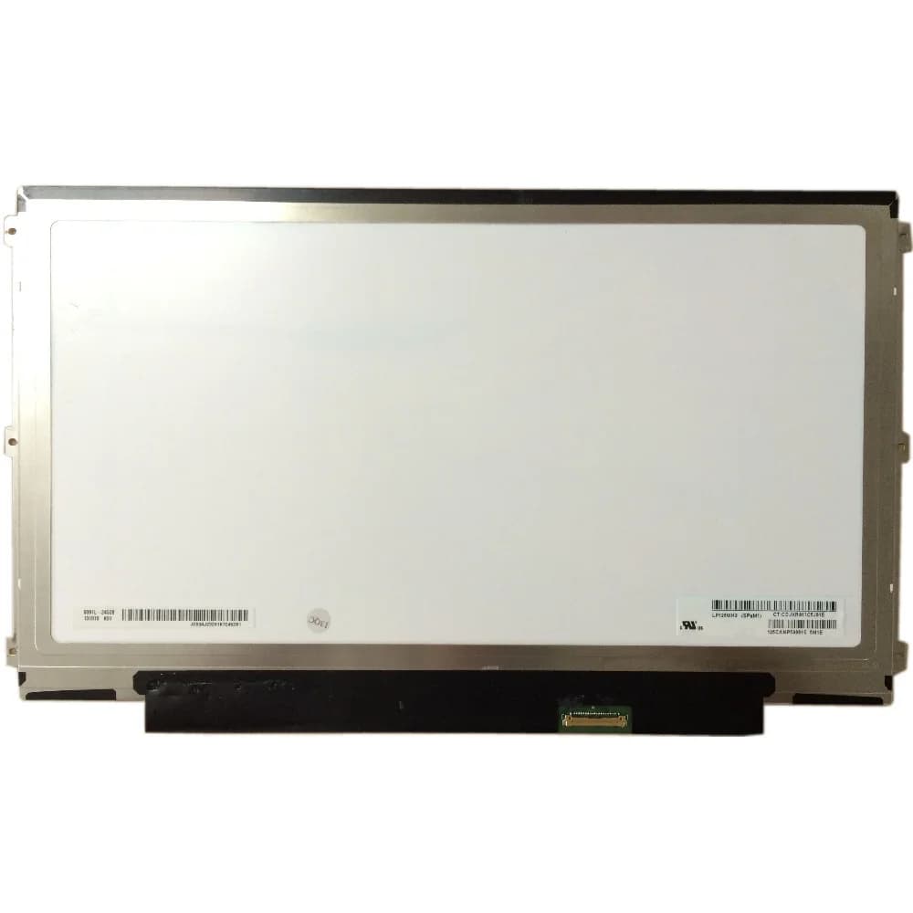 Laptop Screen 125AD