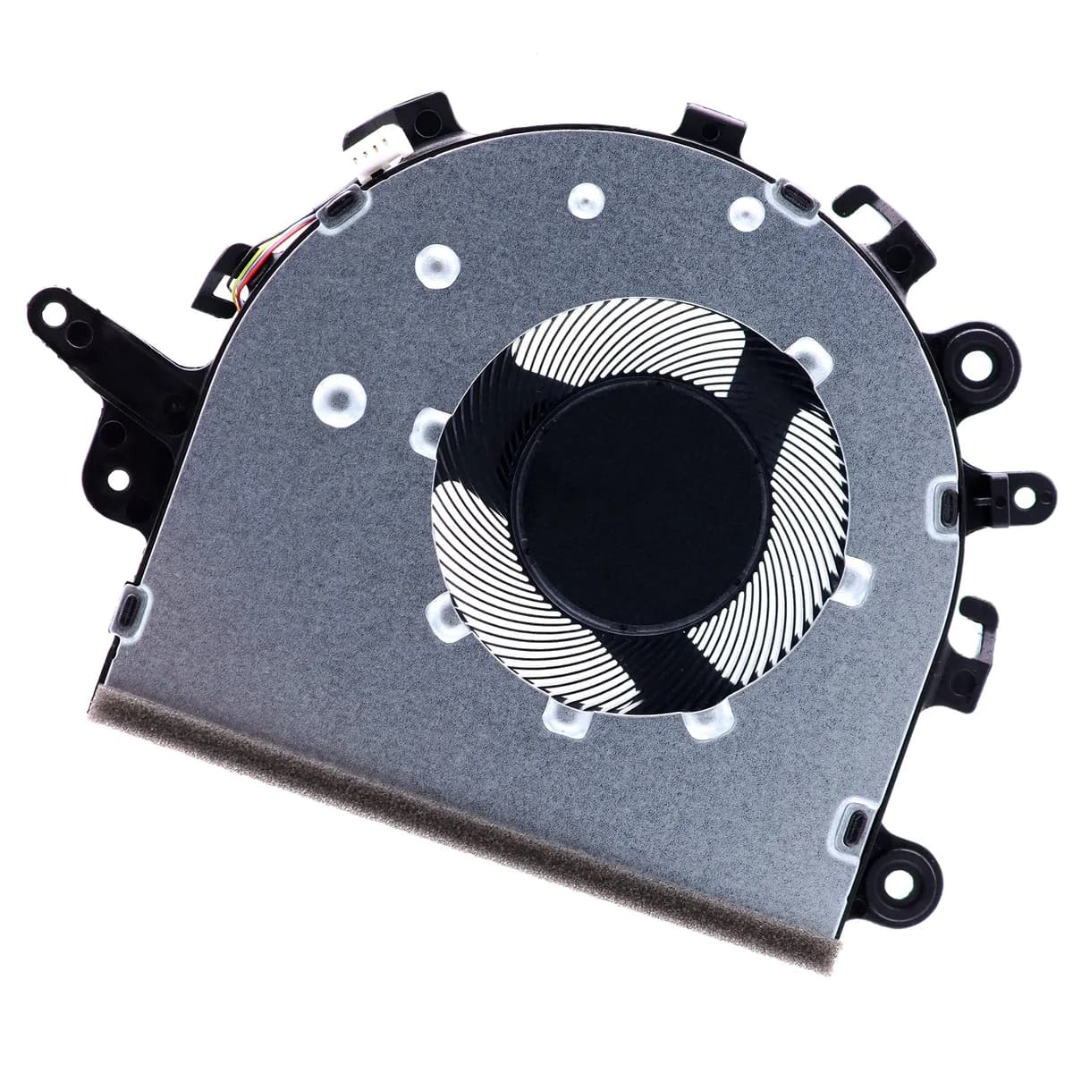CPU-Fan 5F10S13875