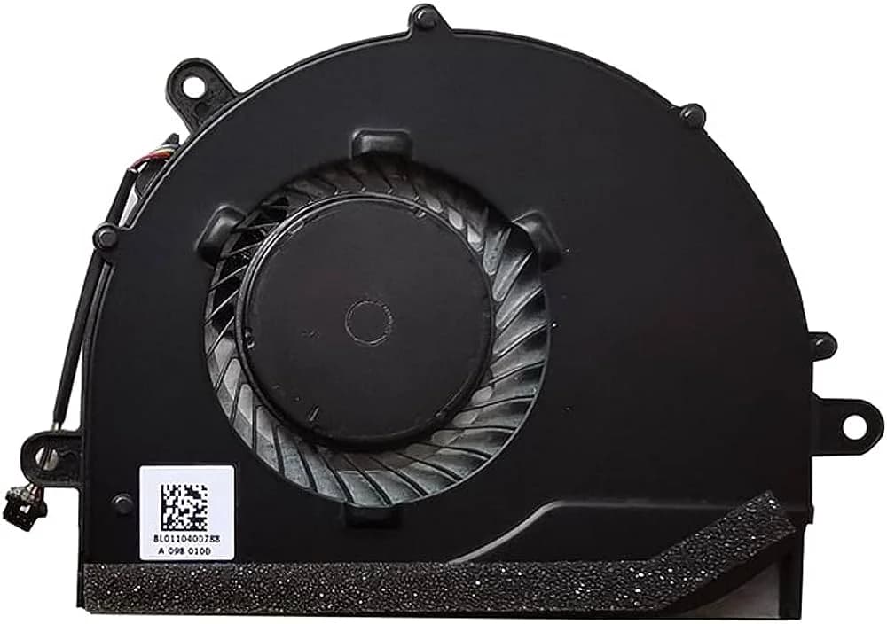 LENOVO CPU-Fan BL0110400788