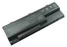 Battery BATHP01501A