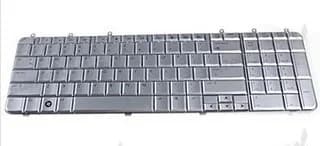 Keyboard KEYHP02601A