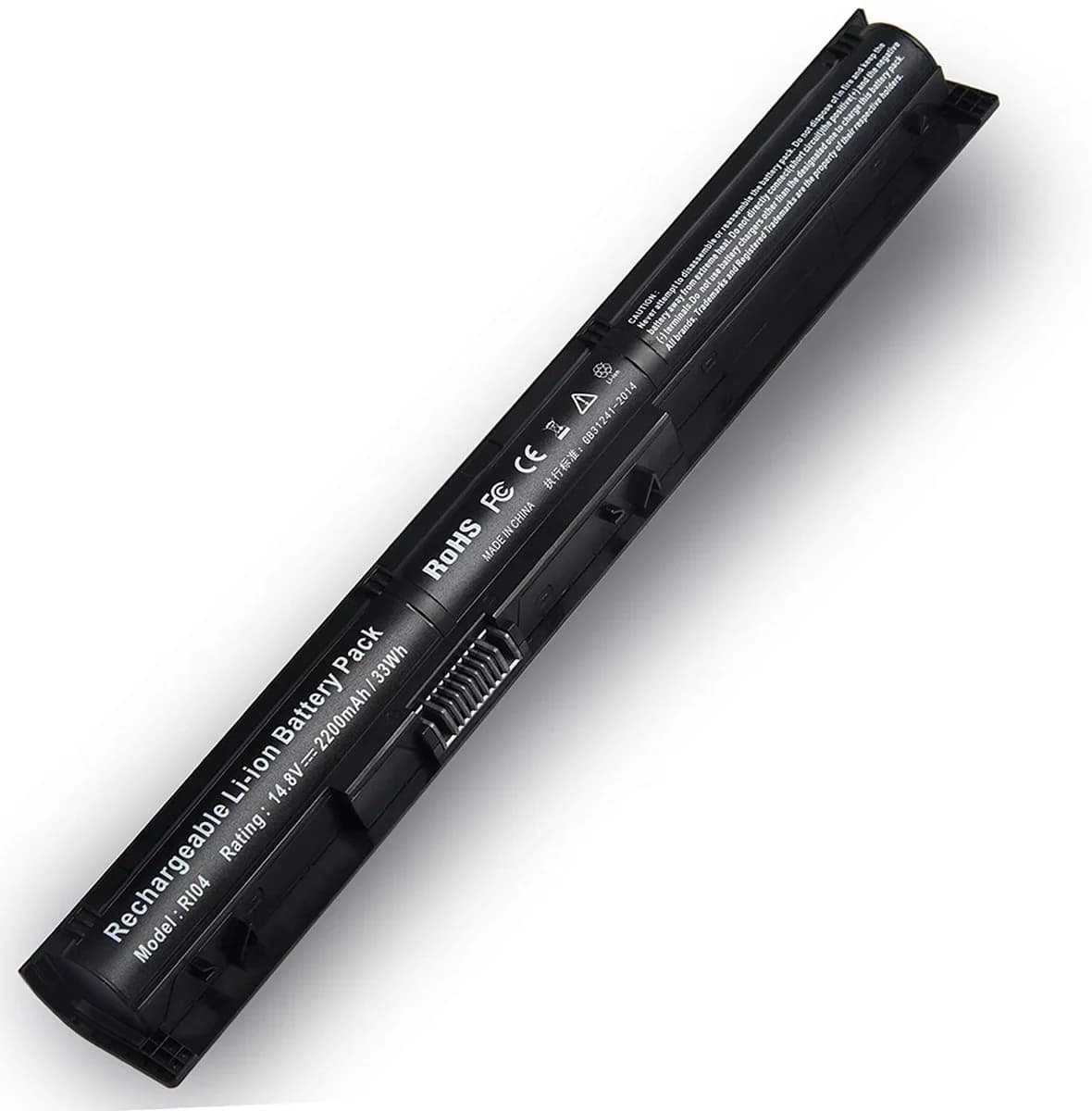 Battery BATHP08401C
