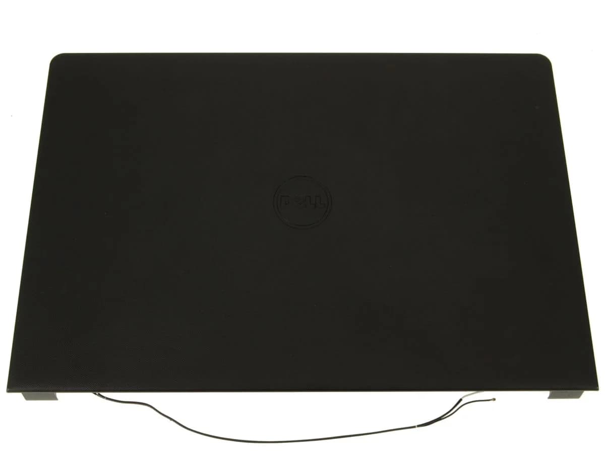 Dell LCD-Back-Cover VJW69