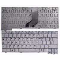 Keyboard KEYLG01303A