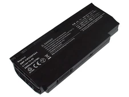 Battery BATFS01901A