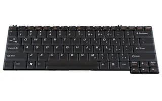 Keyboard KEYLEN01101A