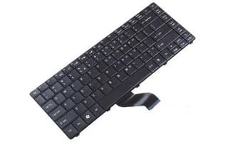 Keyboard KEYACE01901A