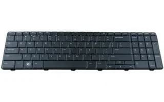 Keyboard KEYDL01901A